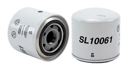 Imagen de Filtro de Aceite WL10061