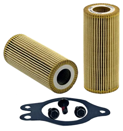 Imagen de Filtro de Aceite WL10062