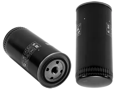 Imagen de Filtro de Aceite WL10063