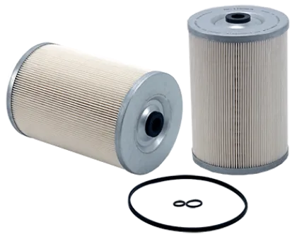 Imagen de Filtro de Aceite WL10064