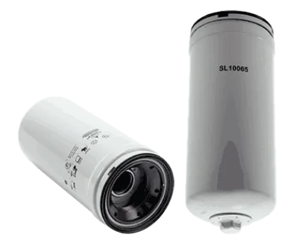 Imagen de Filtro de Aceite WL10065