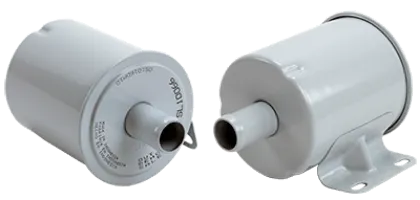 Imagen de Filtro de Aceite WL10066