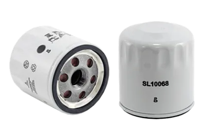 Imagen de Filtro de Aceite WL10068