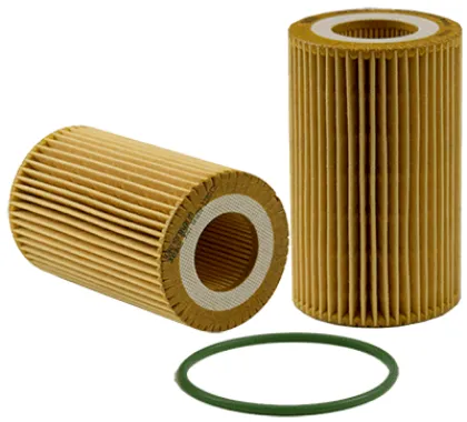 Imagen de Filtro de Aceite WL10223