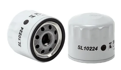 Imagen de Filtro de Aceite WL10224