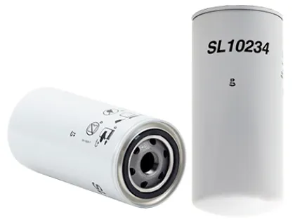Imagen de Filtro de Aceite WL10234