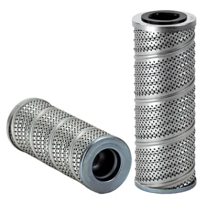 Imagen de Filtro de Aceite WL10273