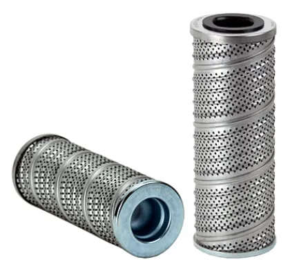 Imagen de Filtro de Aceite WL10275