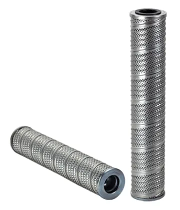 Imagen de Filtro de Aceite WL10279