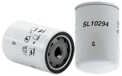 Imagen de Filtro de Aceite WL10294