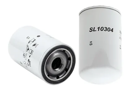 Imagen de Filtro de Aceite WL10304