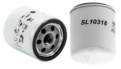 Imagen de Filtro de Aceite WL10318