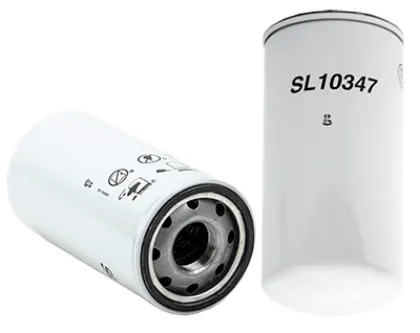 Imagen de Filtro de Aceite WL10347