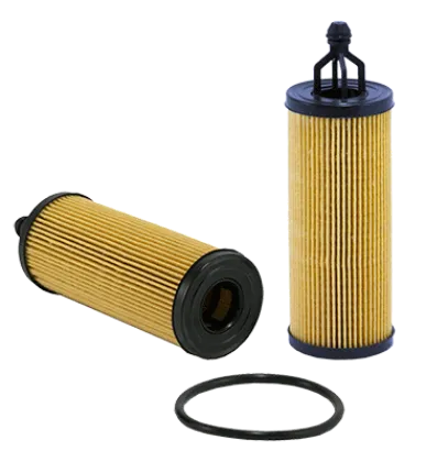 Imagen de Filtro Aceite WL610010 Para Chrysler 200 Series 2014-2017, Chrysler 300 Series 2014-2023, Chrysler Pacifica 2017-2024, y Otros
