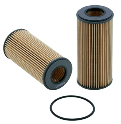 Imagen de Filtro de Aceite WL610024