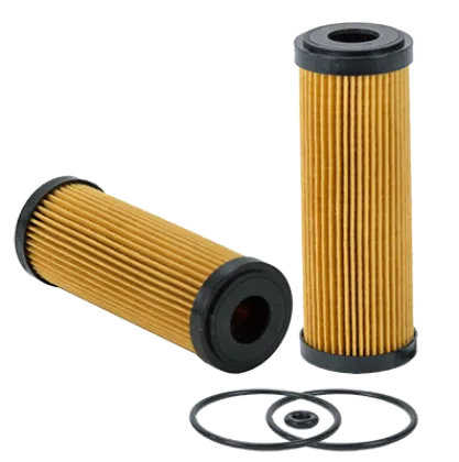 Imagen de Filtro de Aceite WL610050