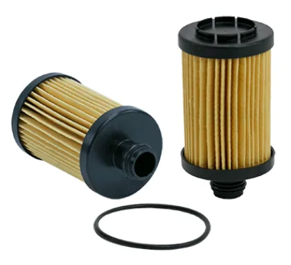 Imagen de Filtro de Aceite WL610060