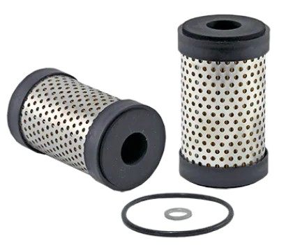 Imagen de Filtro de Aceite WL610082