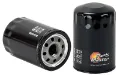 Imagen de Filtro de Aceite WL610255