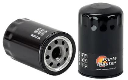 Imagen de Filtro de Aceite WL610255