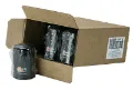 Imagen de Filtro de Aceite WL610255