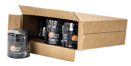 Imagen de Filtro de Aceite WL610290BP