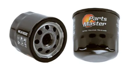 Imagen de Filtro de Aceite WL610332