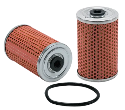 Imagen de Filtro de Aceite WL7021