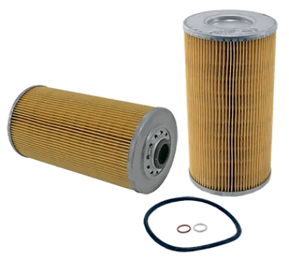 Imagen de Filtro de Aceite WL7039