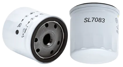 Imagen de Filtro de Aceite WL7083