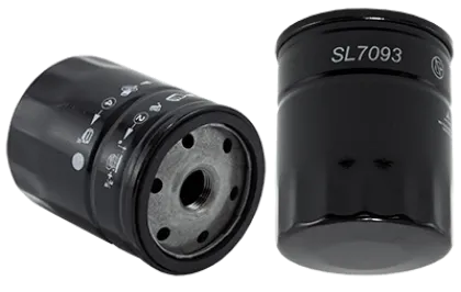 Imagen de Filtro de Aceite WL7093