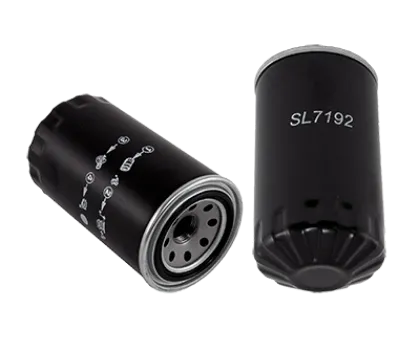 Imagen de Filtro de Aceite WL7192