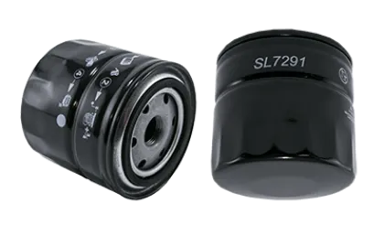 Imagen de Filtro de Aceite WL7291