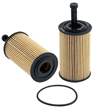 Imagen de Filtro de Aceite WL7299