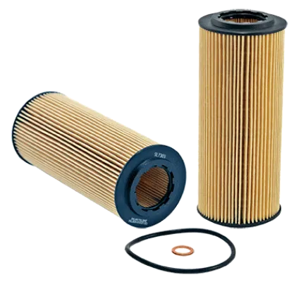 Imagen de Filtro de Aceite WL7303
