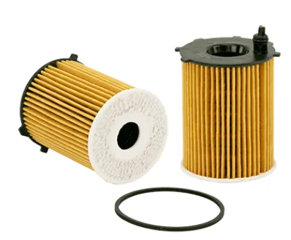 Imagen de Filtro de Aceite WL7305