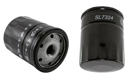 Imagen de Filtro de Aceite WL7324