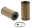 Mostrar detalles de Filtro de Aceite WL7442 Imagen de Filtro de Aceite WL7442