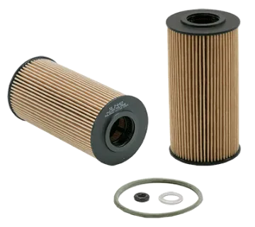 Mostrar detalles de Filtro de Aceite WL7442 Imagen de Filtro de Aceite WL7442