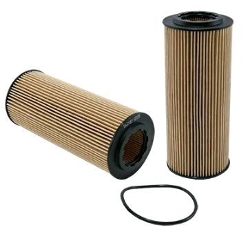 Mostrar detalles de Filtro de Aceite WL7444 Imagen de Filtro de Aceite WL7444