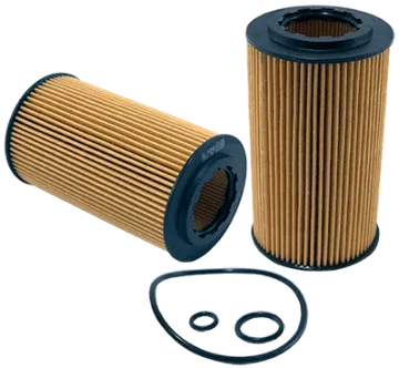 Mostrar detalles de Filtro de Aceite WL7456 Imagen de Filtro de Aceite WL7456