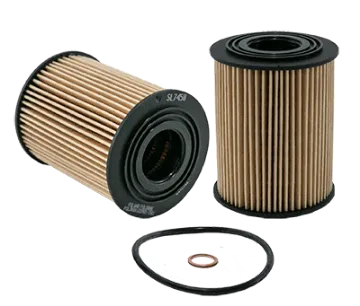 Mostrar detalles de Filtro de Aceite WL7458 Imagen de Filtro de Aceite WL7458