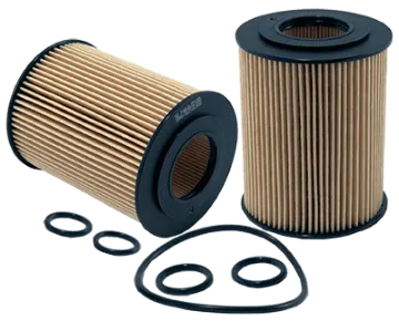 Mostrar detalles de Filtro de Aceite WL7460 Imagen de Filtro de Aceite WL7460