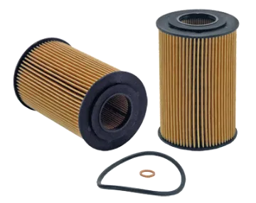 Mostrar detalles de Filtro de Aceite WL7462 Imagen de Filtro de Aceite WL7462