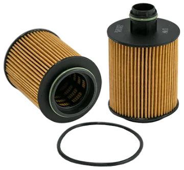 Mostrar detalles de Filtro de Aceite WL7464 Imagen de Filtro de Aceite WL7464