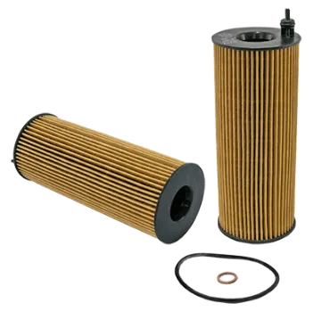 Mostrar detalles de Filtro de Aceite WL7474 Imagen de Filtro de Aceite WL7474