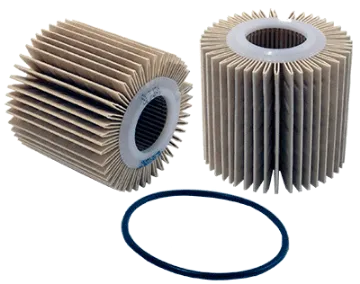 Mostrar detalles de Filtro de Aceite WL7481 Imagen de Filtro de Aceite WL7481