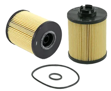 Mostrar detalles de Filtro de Aceite WL7484 Imagen de Filtro de Aceite WL7484