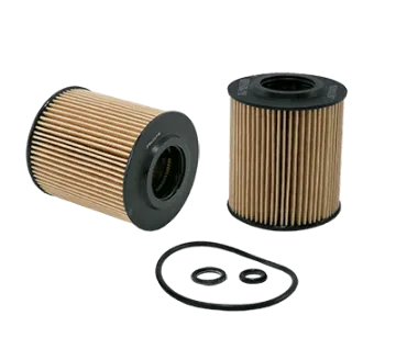 Mostrar detalles de Filtro de Aceite WL7489 Imagen de Filtro de Aceite WL7489