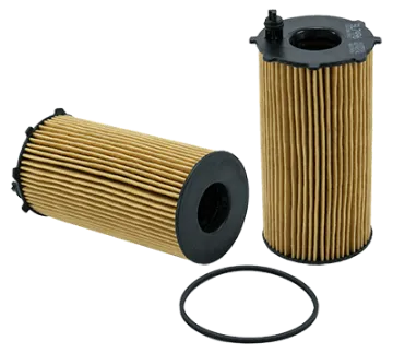 Mostrar detalles de Filtro de Aceite WL7496 Imagen de Filtro de Aceite WL7496